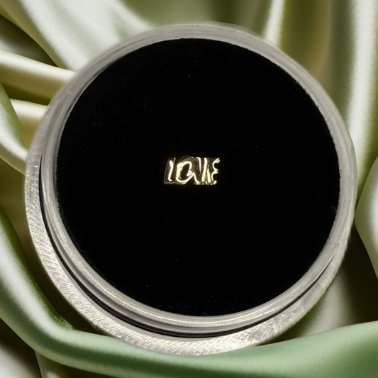 LOVE