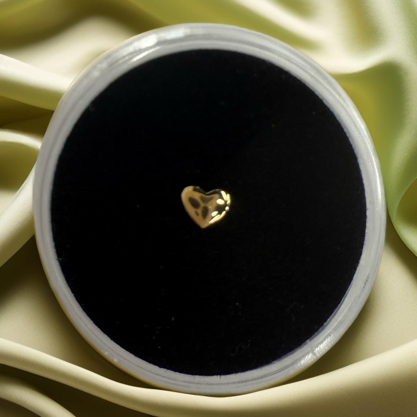 Heart