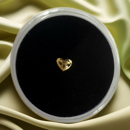 Heart