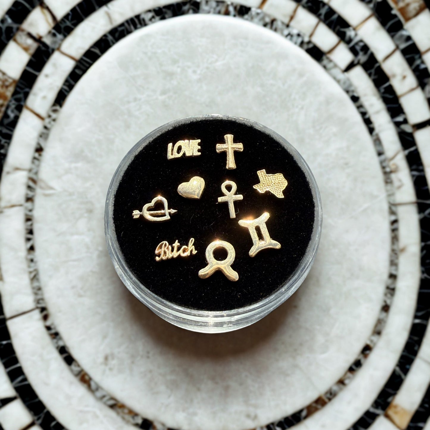 Taurus